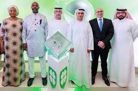 American Hospital Dubai opens three offices in Nigeria